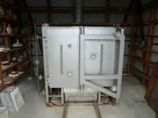 2020.01.25 ニュース記事 - サムネイル画像1